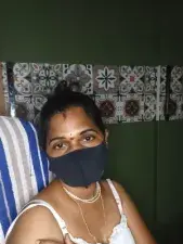 Dscgirls Private Sex Chat of indianhothyd