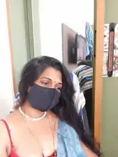 Dscgirls Sex Chat of indianhothyd