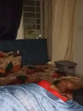 Dscgirls Private Sex Chat of indianhothyd