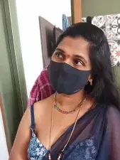 Dscgirls Best Webcam of indianhothyd