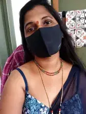 Dscgirls Best Webcam of indianhothyd
