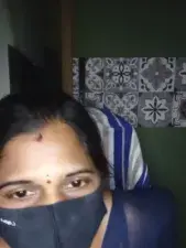 Dscgirls Live Sex Cam of indianhothyd