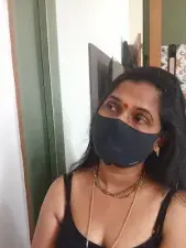 Dscgirls Best Webcam of indianhothyd