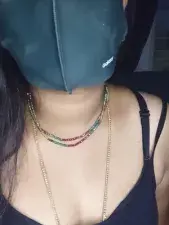 Dscgirls Free Porn Cam of indianhothyd