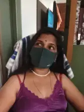 Dscgirls Best live sex cam show of indianhothyd