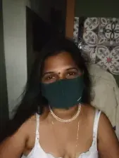 Dscgirls Live Sex of indianhothyd