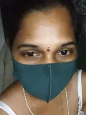 Dscgirls Live Sex of indianhothyd