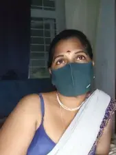 Dscgirls Live Sex of indianhothyd
