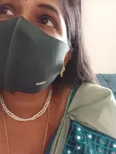 Dscgirls Live Sex Cam of indianhothyd