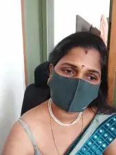 Dscgirls Free Porn Cam of indianhothyd