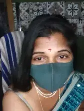 Dscgirls Adult Webcam of indianhothyd