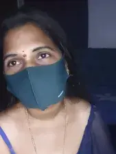 Dscgirls Nude Webcam of indianhothyd