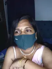 Dscgirls Best live sex cam show of indianhothyd