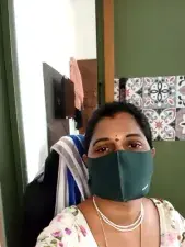 Dscgirls Live Sex of indianhothyd