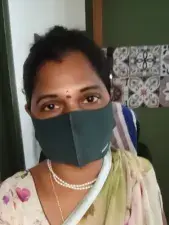 Dscgirls Live Sex of indianhothyd