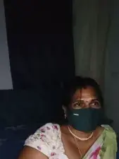 Dscgirls Nude Webcam of indianhothyd
