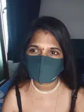 Dscgirls Best Webcam of indianhothyd