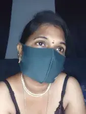 Dscgirls Watch Live Sex Cams of indianhothyd
