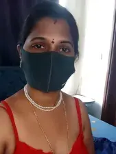 Dscgirls Adult Webcams of indianhothyd