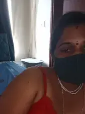 Dscgirls Sex Cam of indianhothyd
