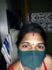 Dscgirls Live Sex of indianhothyd