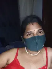 Dscgirls Adult Video Chat of indianhothyd