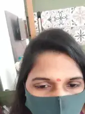 Dscgirls Sex Chat of indianhothyd