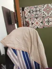 Dscgirls Live Sex Cam of indianhothyd