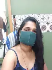 Dscgirls Live Sex of indianhothyd