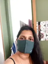 Dscgirls Live Sex Cam of indianhothyd
