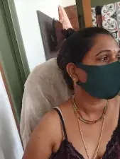 Dscgirls Live Sex Cam of indianhothyd