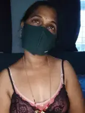 Dscgirls Private Sex Chat of indianhothyd
