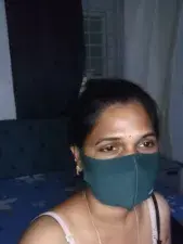 Dscgirls Watch Live Sex Cams of indianhothyd