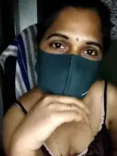 Dscgirls Adult Webcam of indianhothyd