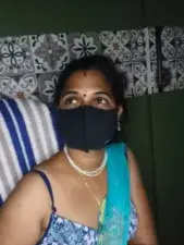 Dscgirls Live Sex of indianhothyd