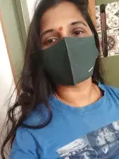 Dscgirls Sex Cam of indianhothyd