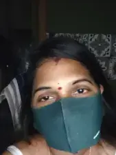 Dscgirls Live Sex of indianhothyd