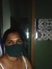 Dscgirls Adult Video Chat of indianhothyd