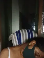 Dscgirls Free Porn Cam of indianhothyd