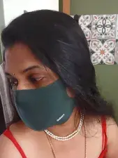 Dscgirls Sex Cam of indianhothyd