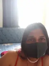 Dscgirls Live Sex of indianhothyd