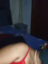 Dscgirls Free Porn Cam of indianhothyd