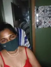 Dscgirls Best live sex cam show of indianhothyd