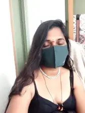 Dscgirls Sex Chat of indianhothyd