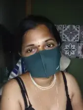 Dscgirls Nude Webcam of indianhothyd