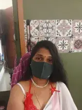 Dscgirls Live Porn of indianhothyd