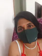 Dscgirls Sex Chat of indianhothyd