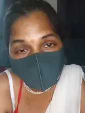 Dscgirls Best Webcam of indianhothyd