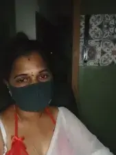 Dscgirls Best live sex cam show of indianhothyd