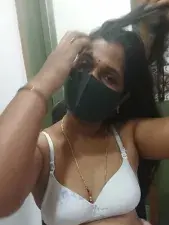 Dscgirls Best live sex cam show of indianhothyd